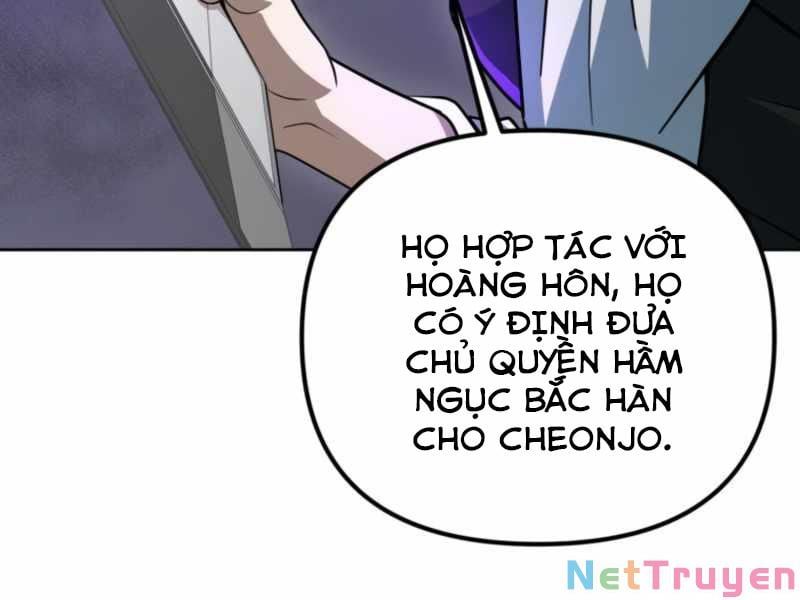 đọc truyện Thăng Hạng Từ Đỉnh Cấp Chương 38 ảnh 156 tại Truyện Dạ Ký