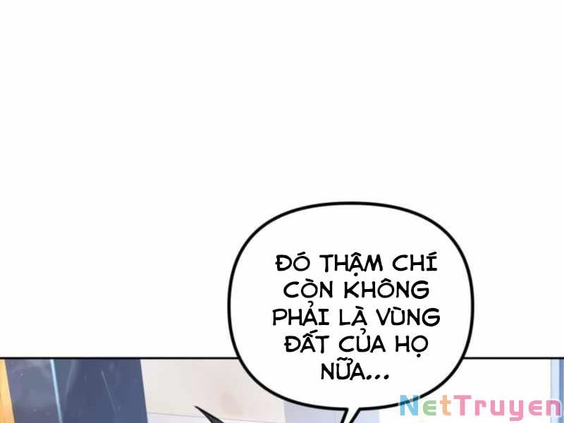 đọc truyện Thăng Hạng Từ Đỉnh Cấp Chương 38 ảnh 157 tại Truyện Dạ Ký