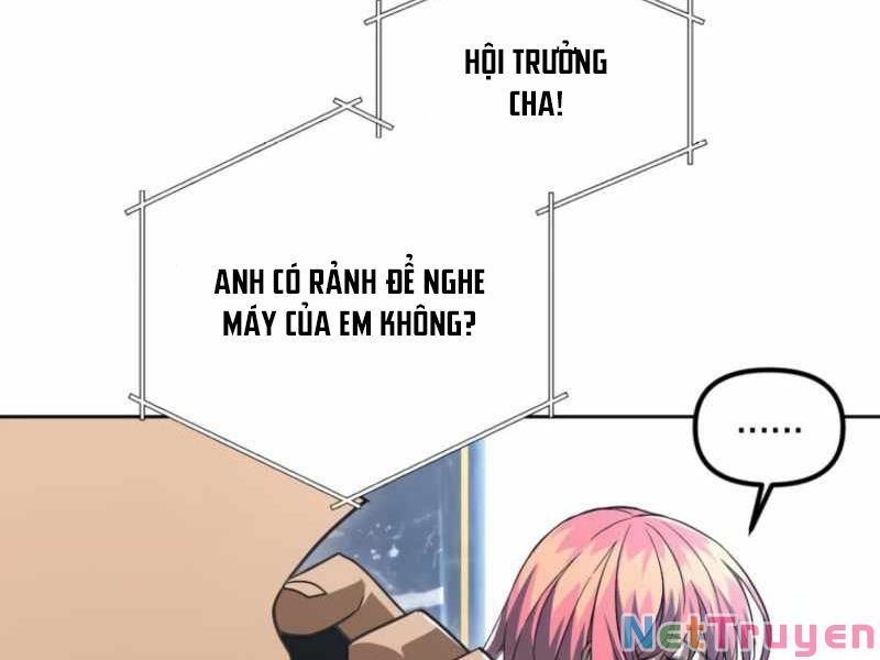 đọc truyện Thăng Hạng Từ Đỉnh Cấp Chương 38 ảnh 160 tại Truyện Dạ Ký