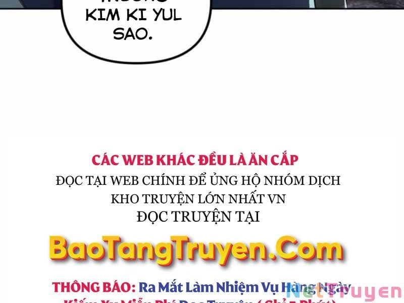 đọc truyện Thăng Hạng Từ Đỉnh Cấp Chương 38 ảnh 162 tại Truyện Dạ Ký