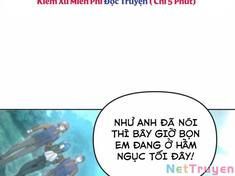 đọc truyện Thăng Hạng Từ Đỉnh Cấp Chương 38 ảnh 163 tại Truyện Dạ Ký