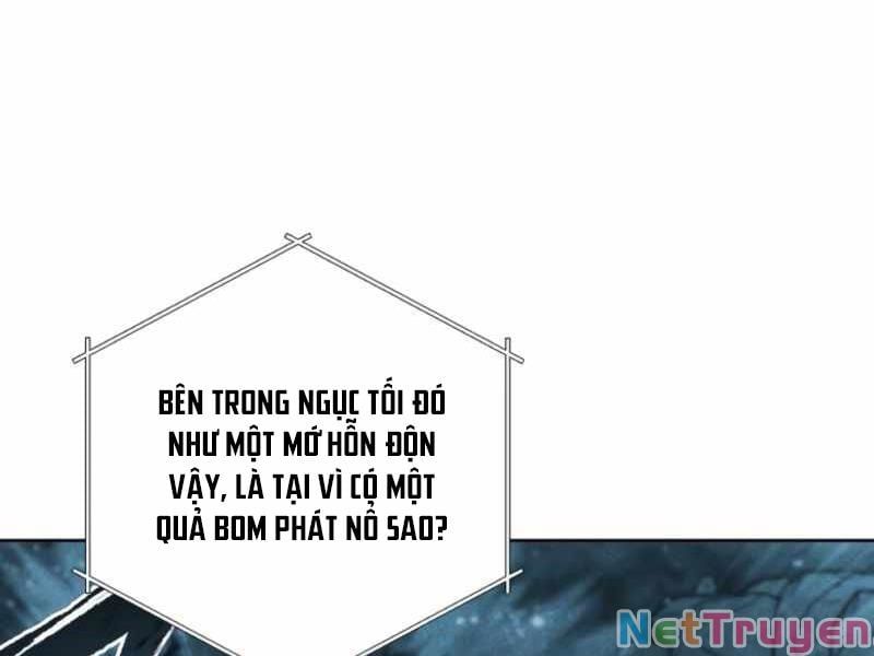 đọc truyện Thăng Hạng Từ Đỉnh Cấp Chương 38 ảnh 167 tại Truyện Dạ Ký