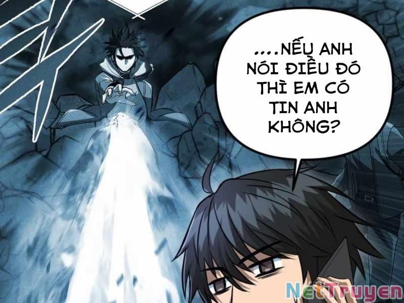 đọc truyện Thăng Hạng Từ Đỉnh Cấp Chương 38 ảnh 168 tại Truyện Dạ Ký