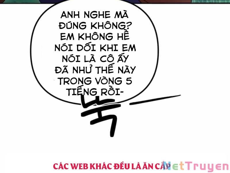 đọc truyện Thăng Hạng Từ Đỉnh Cấp Chương 38 ảnh 174 tại Truyện Dạ Ký