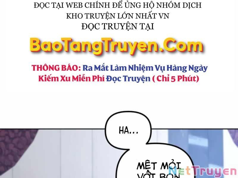 đọc truyện Thăng Hạng Từ Đỉnh Cấp Chương 38 ảnh 175 tại Truyện Dạ Ký
