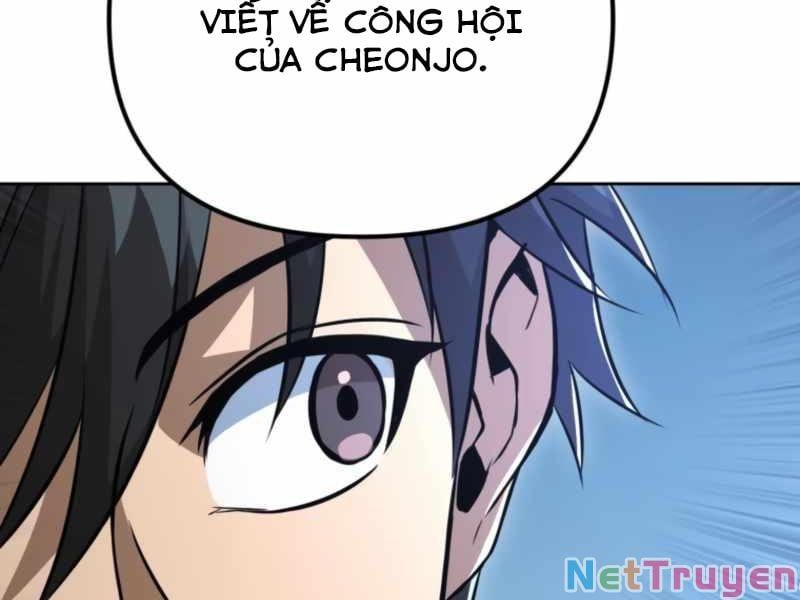 đọc truyện Thăng Hạng Từ Đỉnh Cấp Chương 38 ảnh 178 tại Truyện Dạ Ký