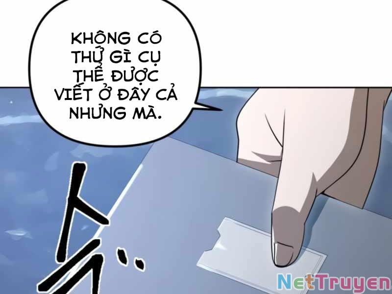 đọc truyện Thăng Hạng Từ Đỉnh Cấp Chương 38 ảnh 180 tại Truyện Dạ Ký