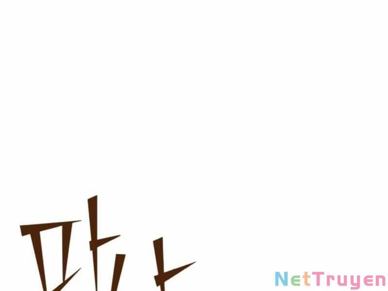 đọc truyện Thăng Hạng Từ Đỉnh Cấp Chương 38 ảnh 19 tại Truyện Dạ Ký