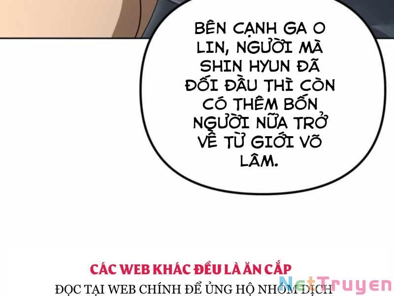 đọc truyện Thăng Hạng Từ Đỉnh Cấp Chương 38 ảnh 182 tại Truyện Dạ Ký