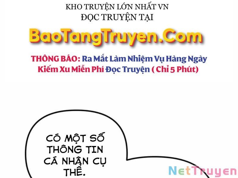 đọc truyện Thăng Hạng Từ Đỉnh Cấp Chương 38 ảnh 183 tại Truyện Dạ Ký