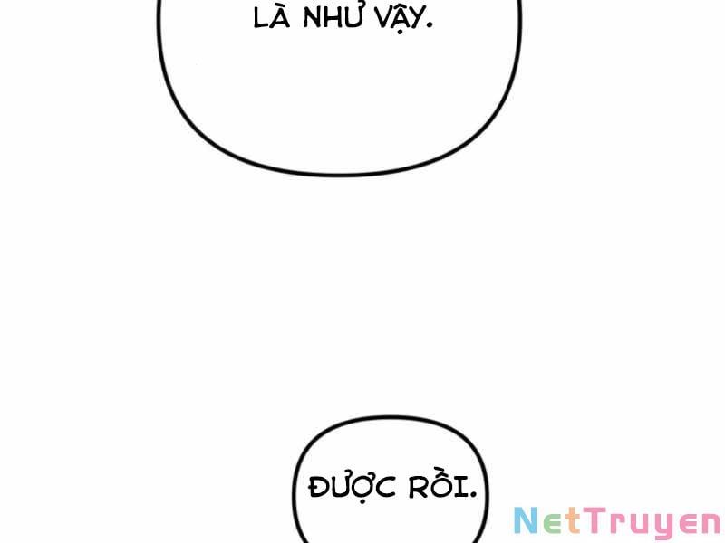 đọc truyện Thăng Hạng Từ Đỉnh Cấp Chương 38 ảnh 190 tại Truyện Dạ Ký
