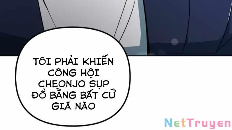đọc truyện Thăng Hạng Từ Đỉnh Cấp Chương 38 ảnh 196 tại Truyện Dạ Ký