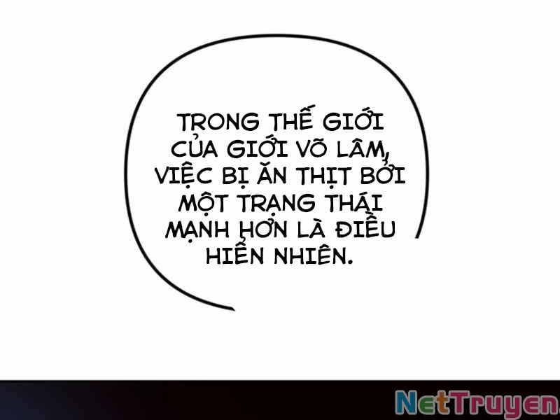 đọc truyện Thăng Hạng Từ Đỉnh Cấp Chương 38 ảnh 200 tại Truyện Dạ Ký
