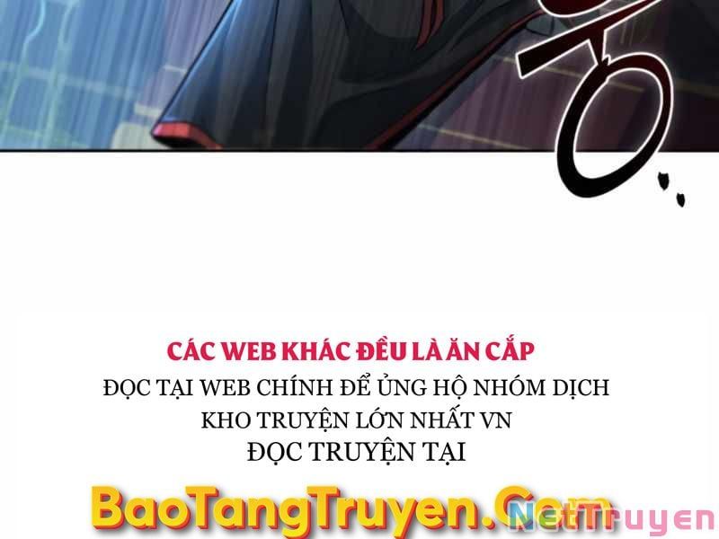 đọc truyện Thăng Hạng Từ Đỉnh Cấp Chương 38 ảnh 203 tại Truyện Dạ Ký