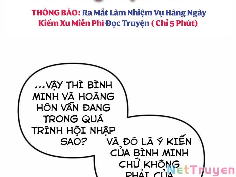đọc truyện Thăng Hạng Từ Đỉnh Cấp Chương 38 ảnh 204 tại Truyện Dạ Ký