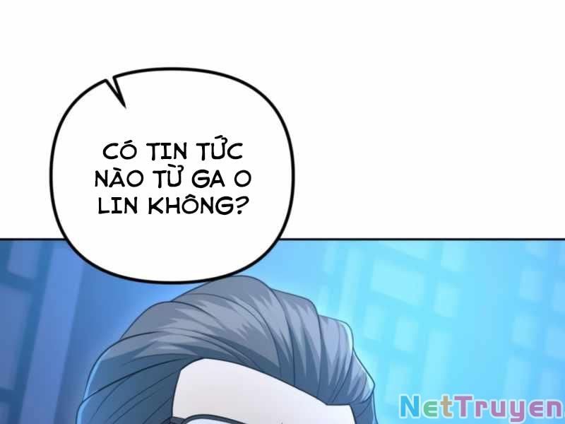 đọc truyện Thăng Hạng Từ Đỉnh Cấp Chương 38 ảnh 207 tại Truyện Dạ Ký