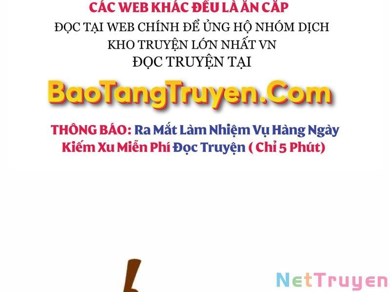 đọc truyện Thăng Hạng Từ Đỉnh Cấp Chương 38 ảnh 22 tại Truyện Dạ Ký