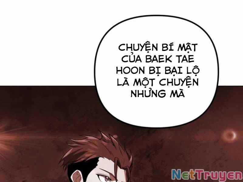 đọc truyện Thăng Hạng Từ Đỉnh Cấp Chương 38 ảnh 212 tại Truyện Dạ Ký