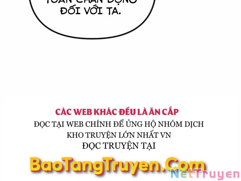 đọc truyện Thăng Hạng Từ Đỉnh Cấp Chương 38 ảnh 215 tại Truyện Dạ Ký