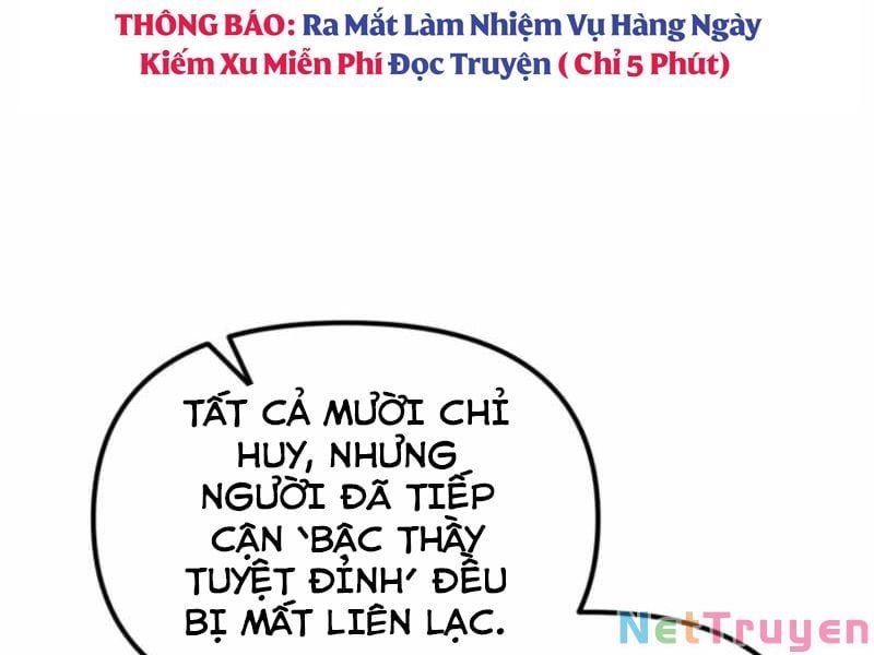 đọc truyện Thăng Hạng Từ Đỉnh Cấp Chương 38 ảnh 216 tại Truyện Dạ Ký