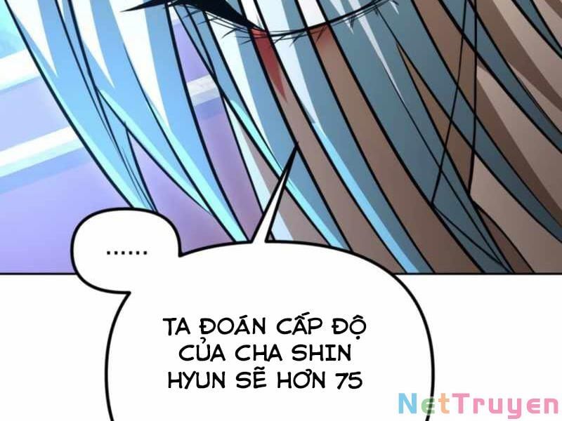 đọc truyện Thăng Hạng Từ Đỉnh Cấp Chương 38 ảnh 218 tại Truyện Dạ Ký