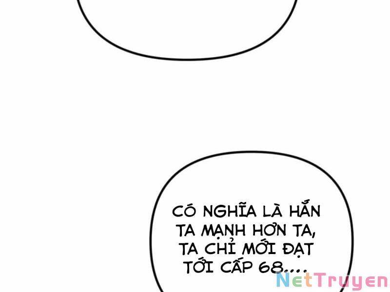 đọc truyện Thăng Hạng Từ Đỉnh Cấp Chương 38 ảnh 219 tại Truyện Dạ Ký