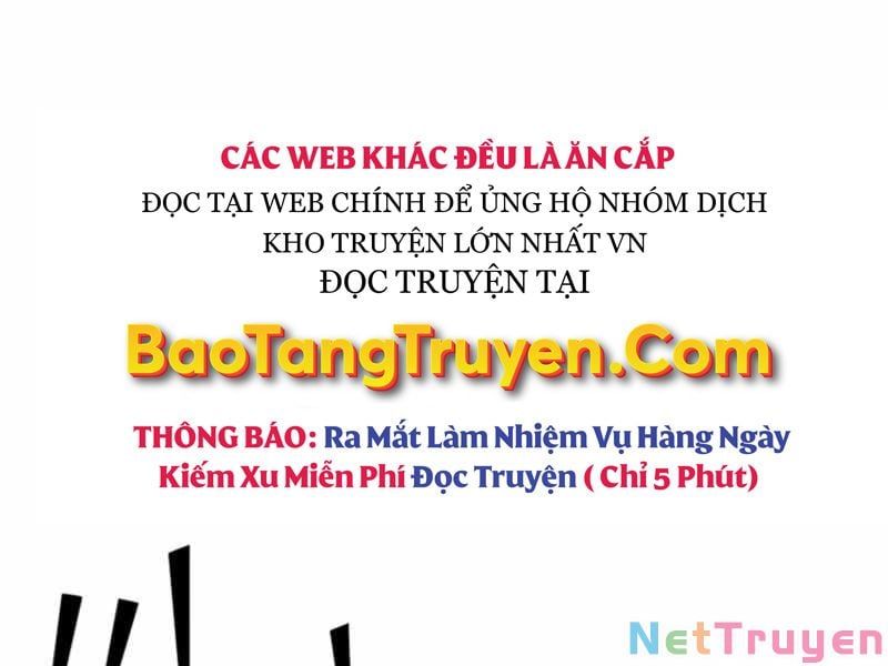 đọc truyện Thăng Hạng Từ Đỉnh Cấp Chương 38 ảnh 221 tại Truyện Dạ Ký