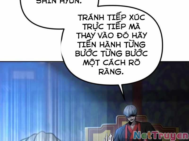 đọc truyện Thăng Hạng Từ Đỉnh Cấp Chương 38 ảnh 226 tại Truyện Dạ Ký