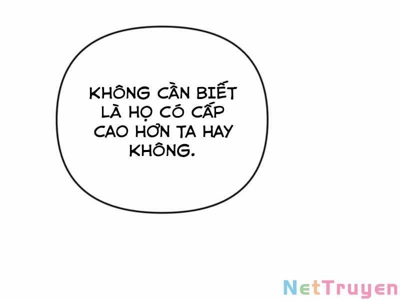 đọc truyện Thăng Hạng Từ Đỉnh Cấp Chương 38 ảnh 229 tại Truyện Dạ Ký