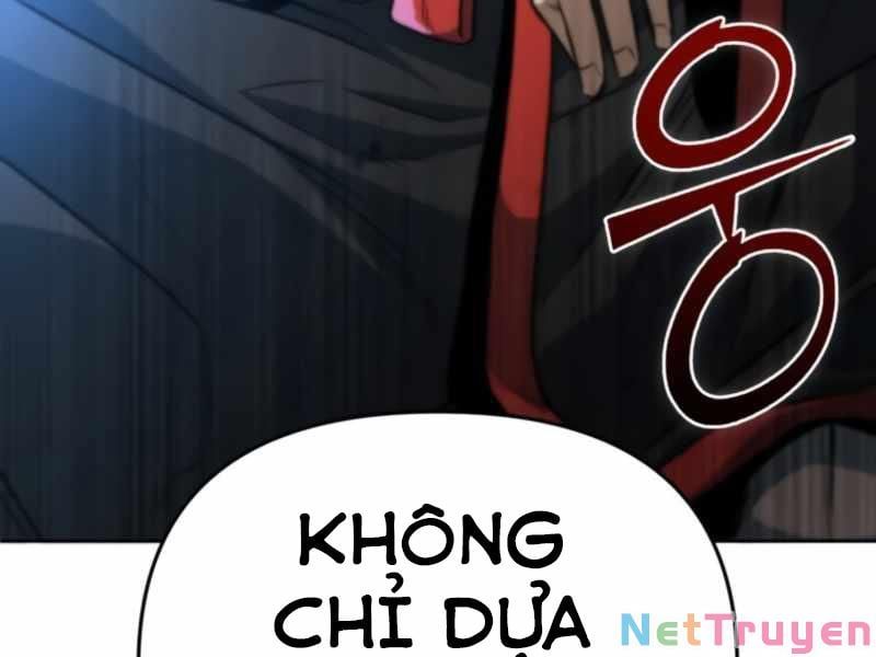 đọc truyện Thăng Hạng Từ Đỉnh Cấp Chương 38 ảnh 233 tại Truyện Dạ Ký