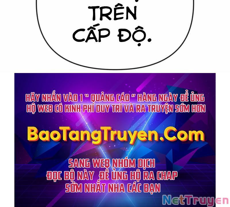 đọc truyện Thăng Hạng Từ Đỉnh Cấp Chương 38 ảnh 234 tại Truyện Dạ Ký