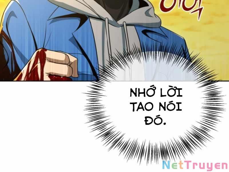 đọc truyện Thăng Hạng Từ Đỉnh Cấp Chương 38 ảnh 28 tại Truyện Dạ Ký