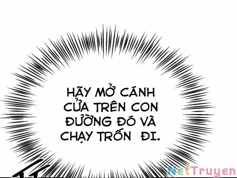 đọc truyện Thăng Hạng Từ Đỉnh Cấp Chương 38 ảnh 29 tại Truyện Dạ Ký