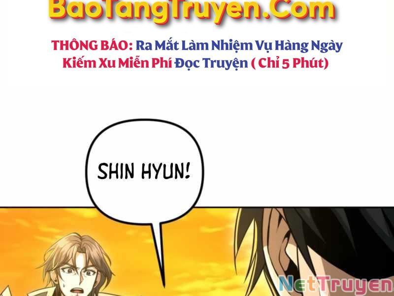 đọc truyện Thăng Hạng Từ Đỉnh Cấp Chương 38 ảnh 36 tại Truyện Dạ Ký
