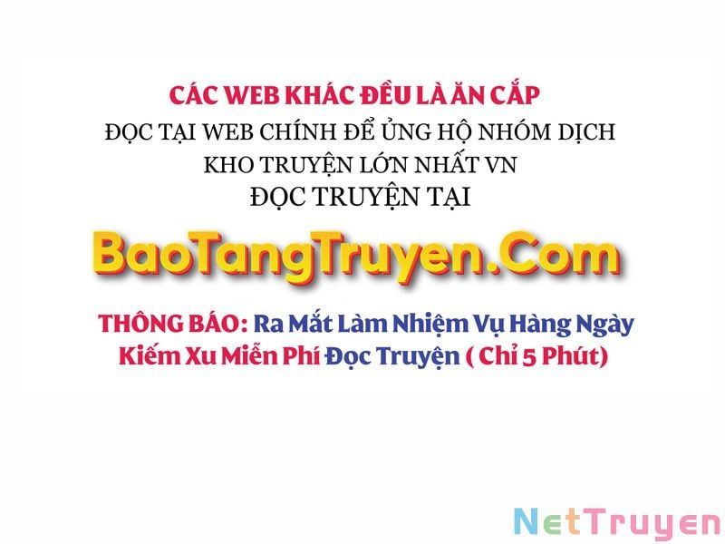 đọc truyện Thăng Hạng Từ Đỉnh Cấp Chương 38 ảnh 40 tại Truyện Dạ Ký