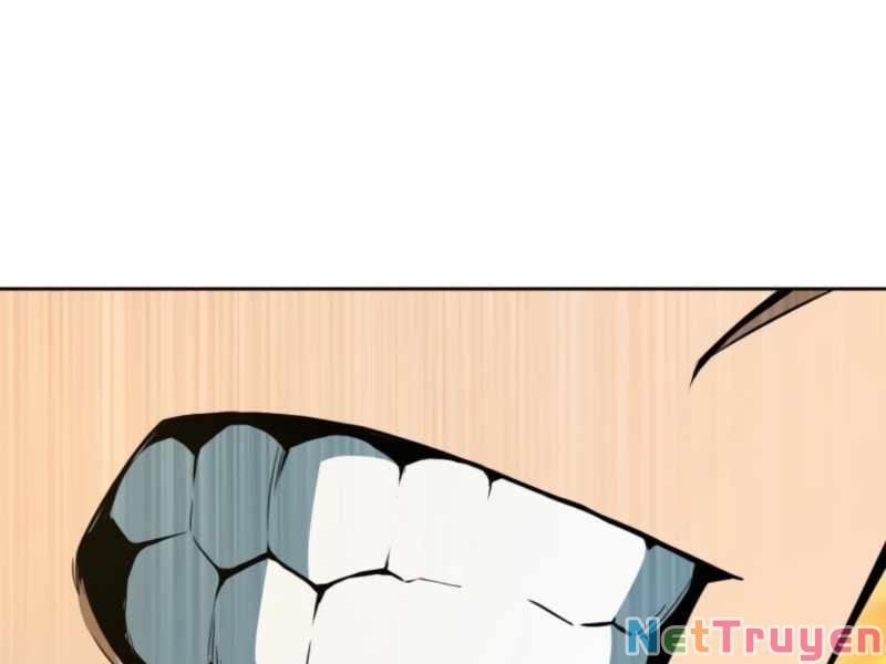 đọc truyện Thăng Hạng Từ Đỉnh Cấp Chương 38 ảnh 44 tại Truyện Dạ Ký