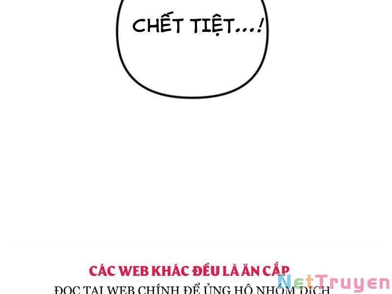 đọc truyện Thăng Hạng Từ Đỉnh Cấp Chương 38 ảnh 46 tại Truyện Dạ Ký