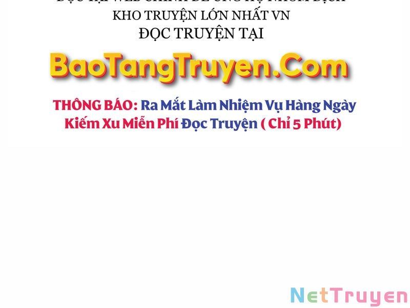 đọc truyện Thăng Hạng Từ Đỉnh Cấp Chương 38 ảnh 47 tại Truyện Dạ Ký