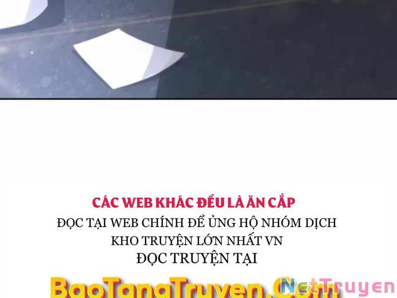 đọc truyện Thăng Hạng Từ Đỉnh Cấp Chương 38 ảnh 58 tại Truyện Dạ Ký