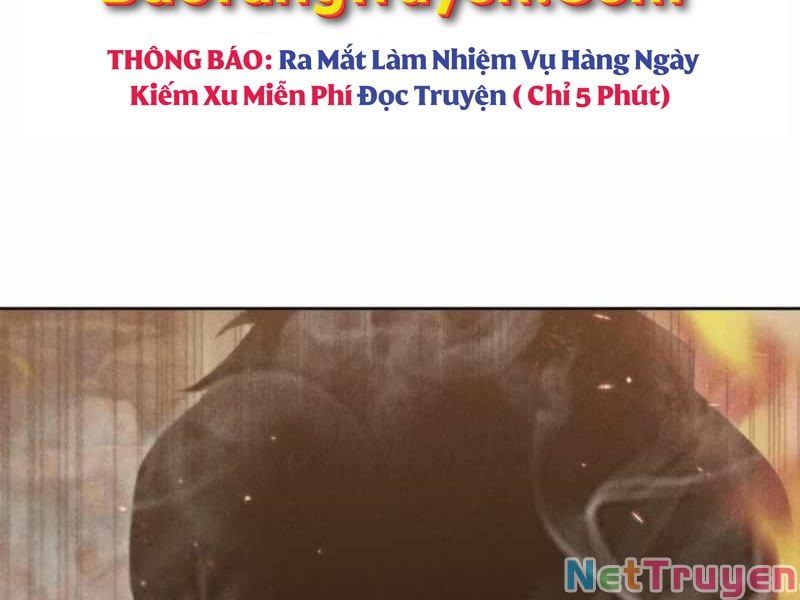 đọc truyện Thăng Hạng Từ Đỉnh Cấp Chương 38 ảnh 59 tại Truyện Dạ Ký