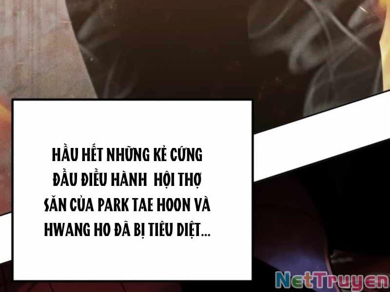 đọc truyện Thăng Hạng Từ Đỉnh Cấp Chương 38 ảnh 60 tại Truyện Dạ Ký