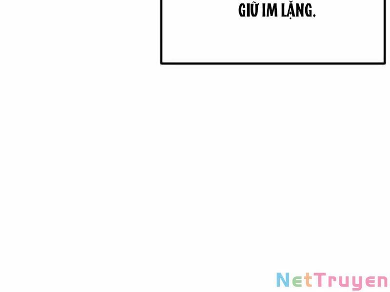 đọc truyện Thăng Hạng Từ Đỉnh Cấp Chương 38 ảnh 63 tại Truyện Dạ Ký