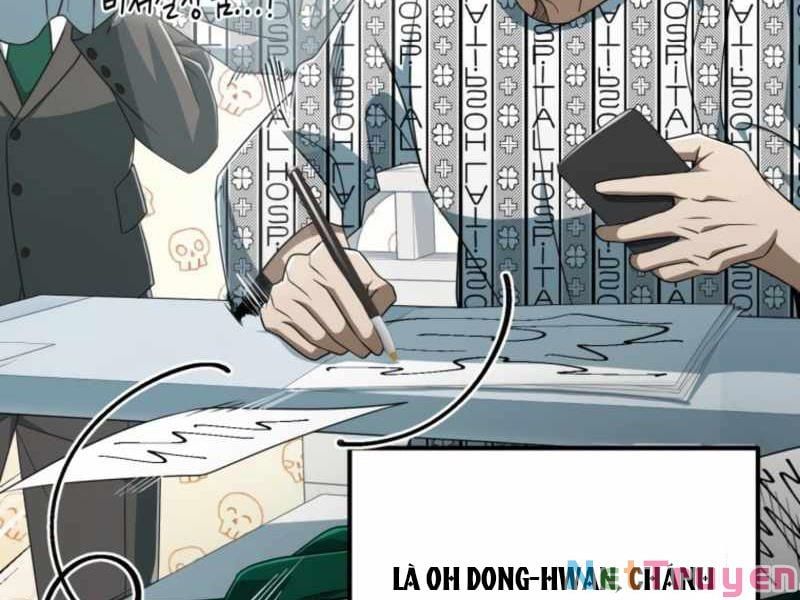 đọc truyện Thăng Hạng Từ Đỉnh Cấp Chương 38 ảnh 68 tại Truyện Dạ Ký