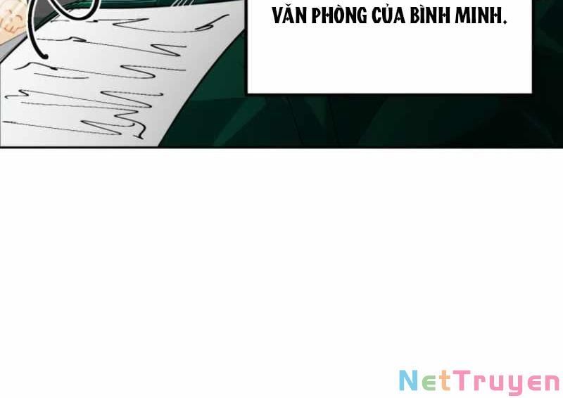 đọc truyện Thăng Hạng Từ Đỉnh Cấp Chương 38 ảnh 69 tại Truyện Dạ Ký