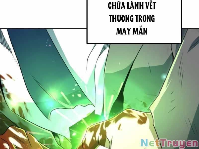 đọc truyện Thăng Hạng Từ Đỉnh Cấp Chương 38 ảnh 72 tại Truyện Dạ Ký