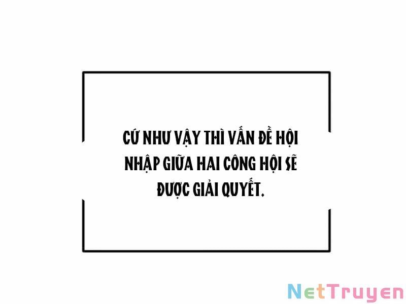 đọc truyện Thăng Hạng Từ Đỉnh Cấp Chương 38 ảnh 74 tại Truyện Dạ Ký