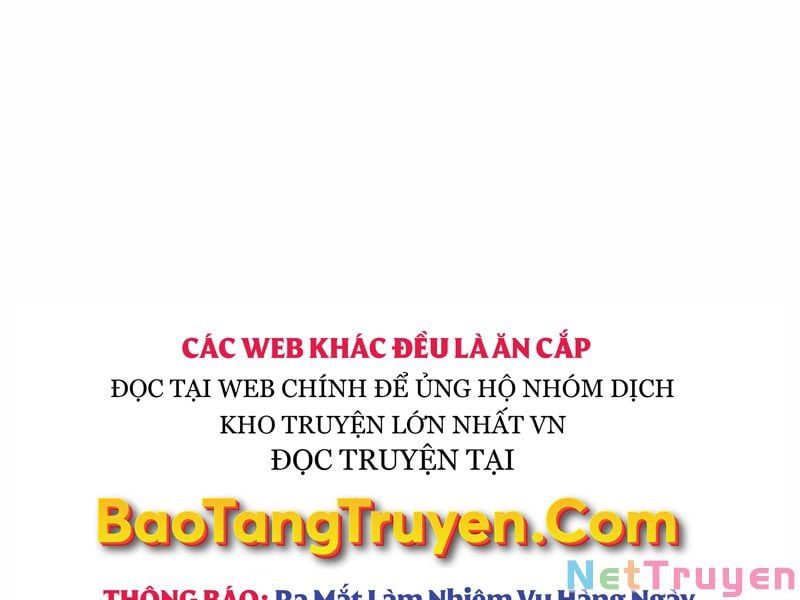 đọc truyện Thăng Hạng Từ Đỉnh Cấp Chương 38 ảnh 75 tại Truyện Dạ Ký
