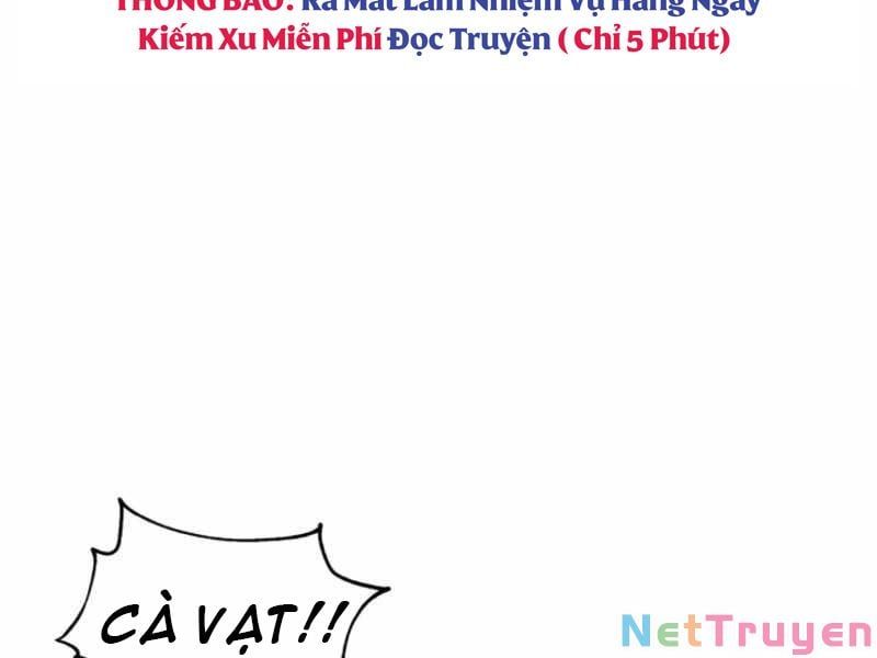 đọc truyện Thăng Hạng Từ Đỉnh Cấp Chương 38 ảnh 76 tại Truyện Dạ Ký