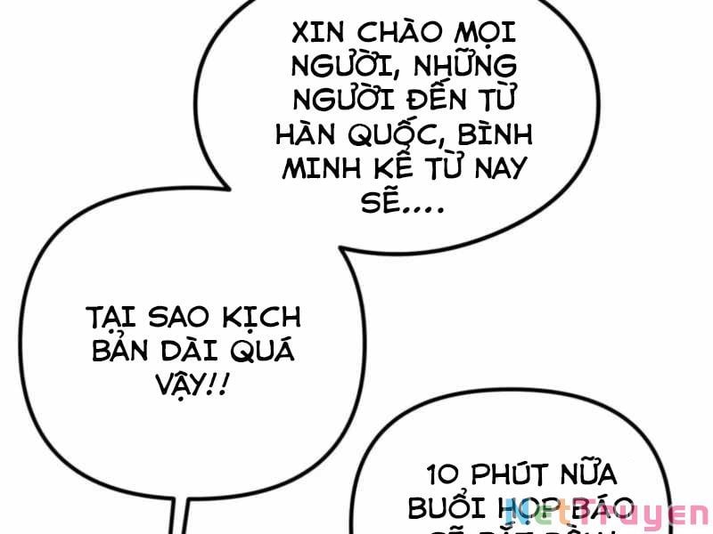 đọc truyện Thăng Hạng Từ Đỉnh Cấp Chương 38 ảnh 79 tại Truyện Dạ Ký