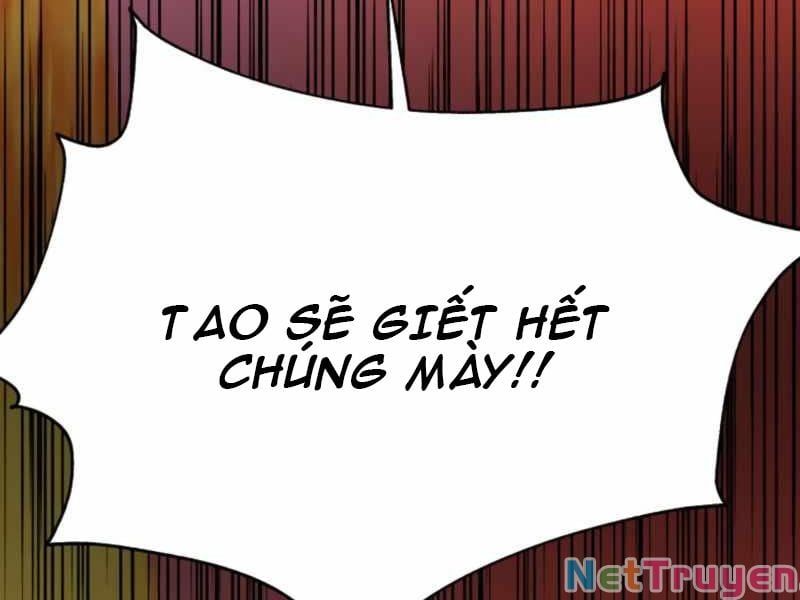 đọc truyện Thăng Hạng Từ Đỉnh Cấp Chương 38 ảnh 9 tại Truyện Dạ Ký
